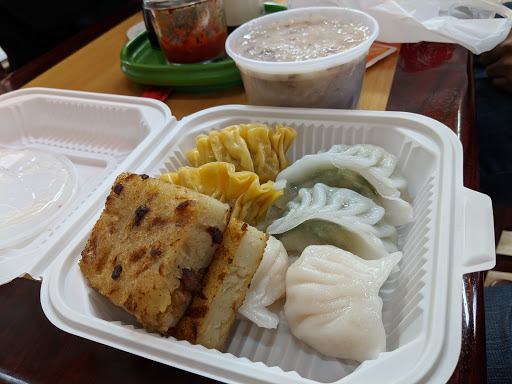 Image of New Hwong Kok