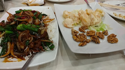 Image of New Sam Kee Restaurant