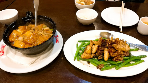 Image of New Wings Kitchen