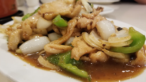 Image of New Woey Loy Goey Restaurant