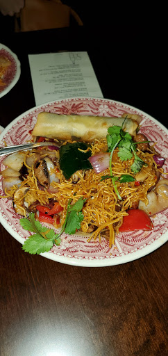 Image of NiHao
