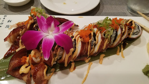 Image of Nihon Kai Japanese Cuisine