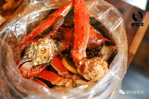 Image of No. 1 Chinese Food