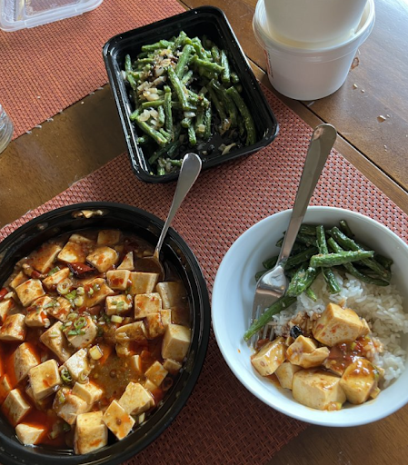 Image of Northern Cafe & Chinese Dumpling House