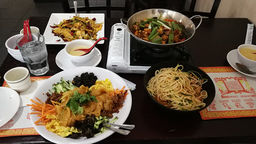 Image of Northern Taste