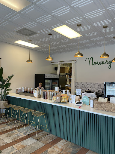 Image of Norvary