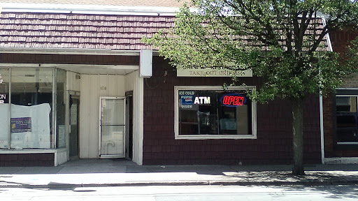 Image of Number 1 Chinese Restaurant