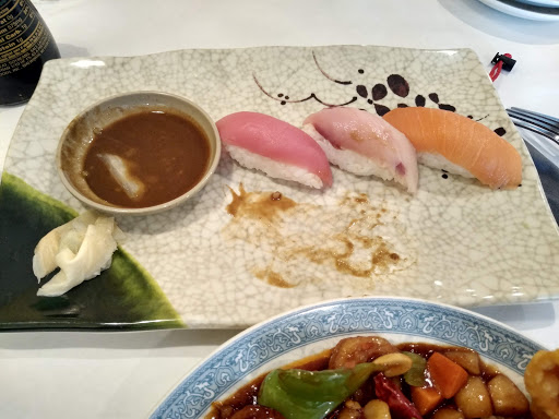 Image of Ocean City Chinese Restaurant