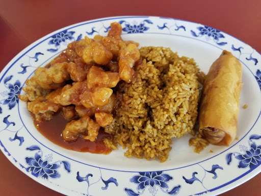 Image of OLD ST LOUIS CHOP SUEY