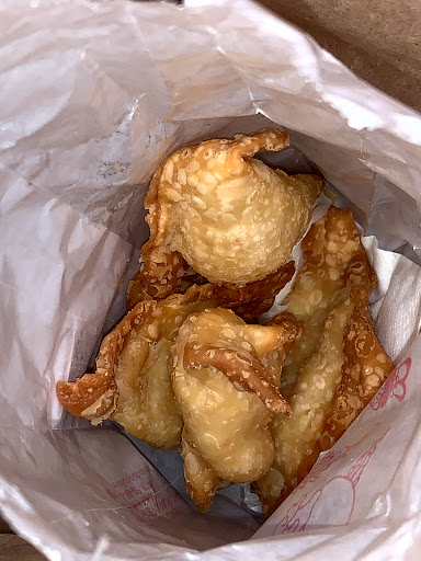 Image of Oriental Wok Chinese Food