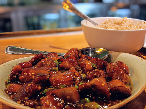 Image of P.F. Chang's