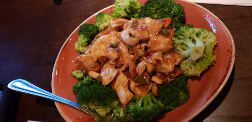 Image of P.F. Chang's
