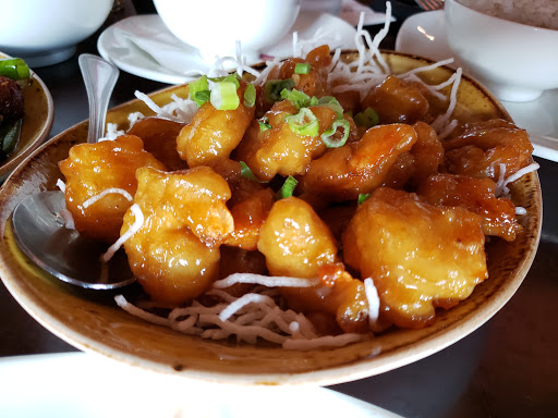 Image of P.F. Chang's