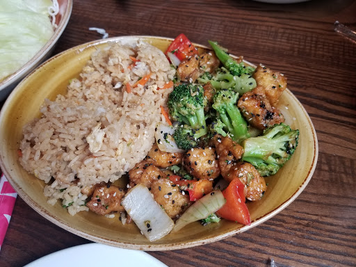 Image of P.F. Chang's