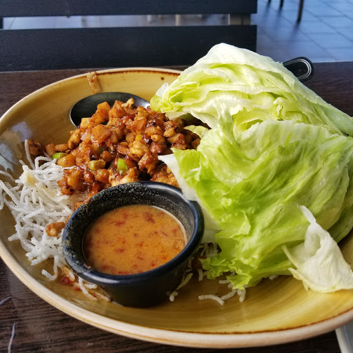 Image of P.F. Chang's