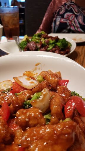 Image of P.F. Chang's