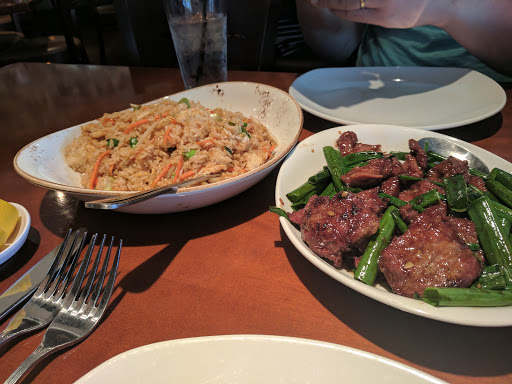 Image of P.F. Chang's