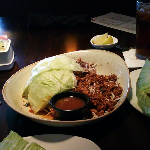 Image of P.F. Chang's