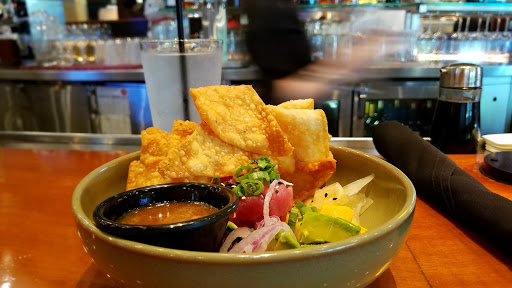 Image of P.F. Chang's