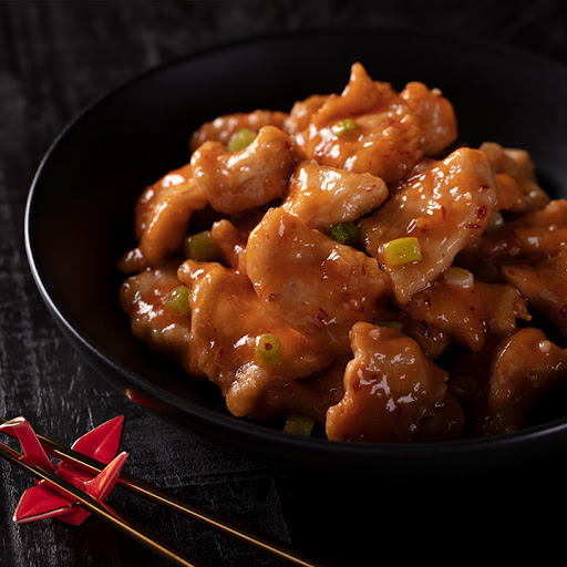 Image of P.F. Chang's