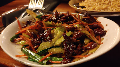 Image of P.F. Chang's
