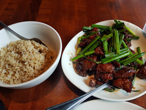 Image of P.F. Chang's