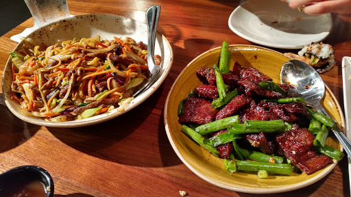 Image of P.F. Chang's