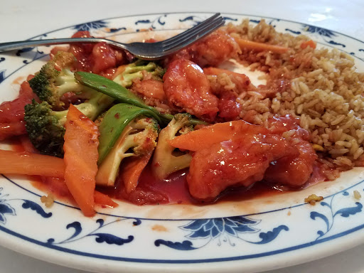 Image of Pacific Eatery & Catering