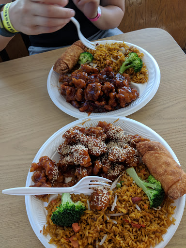 Image of Panda