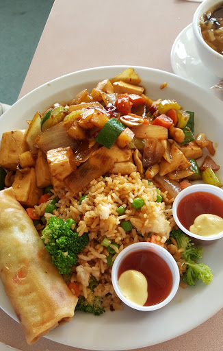 Image of Panda Cafe