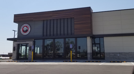 Image of Panda Express
