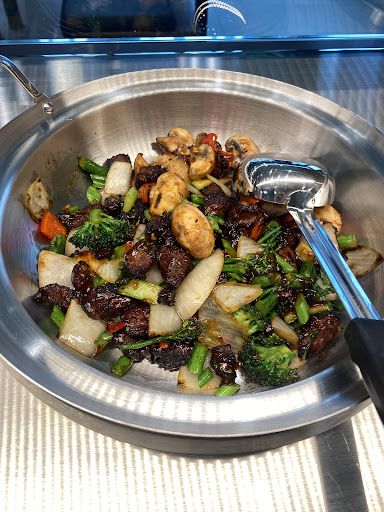 Image of Panda Express