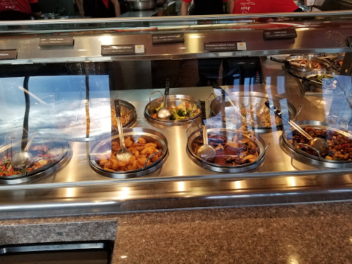 Image of Panda Express