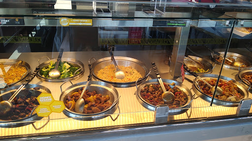 Image of Panda Express