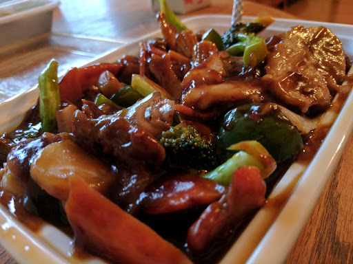 Image of Panda