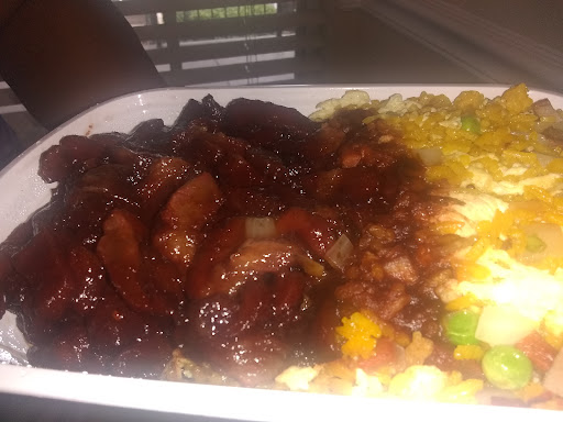 Image of Panda House Chinese Restaurant