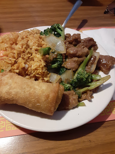 Image of Panda Inn