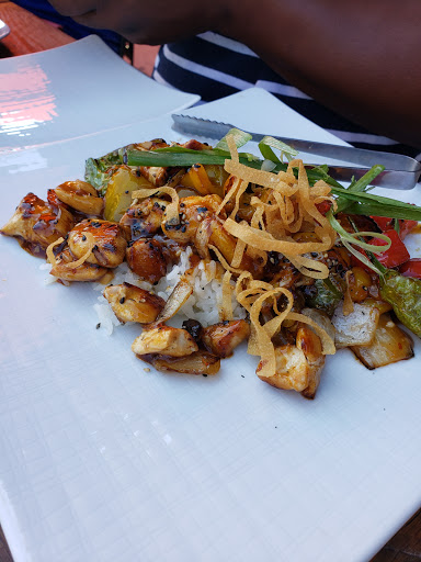 Image of PAO Detroit