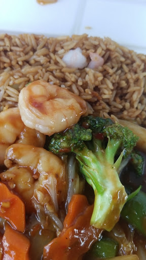 Image of Paradise Chop Suey