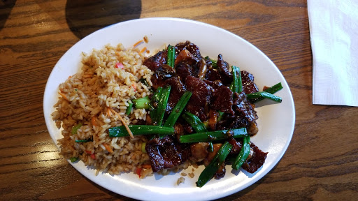 Image of Pei Wei Asian Kitchen