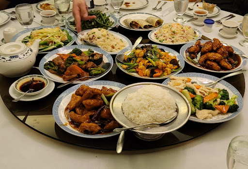 Image of Peking Duck House