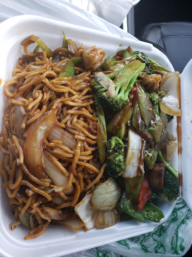 Image of Peking Express