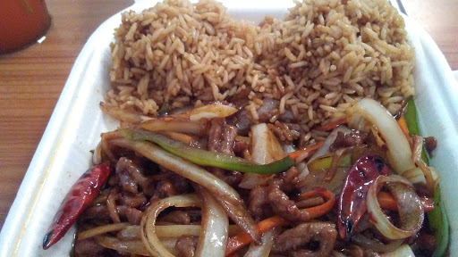 Image of Peking Kitchen