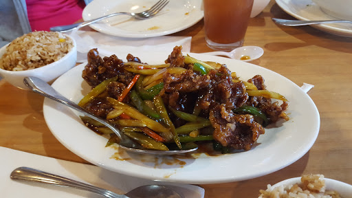 Image of Peony Asian Bistro
