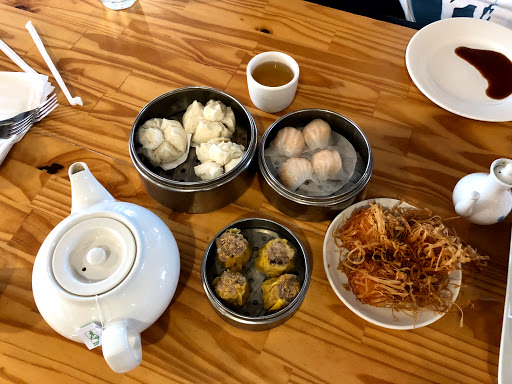 Image of Peter's Kitchen China Bistro