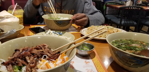 Image of Phแป 83 Vietnamese Restaurant