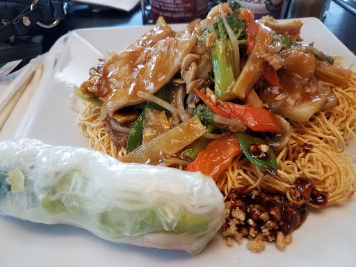 Image of Pho Asian Noodle House & Grill