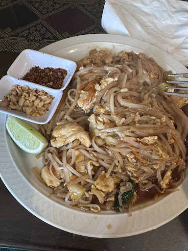 Image of Pho Hanoi