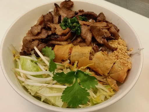 Image of Pho Lucky Detroit - Midtown