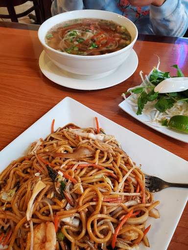 Image of Pho Sang's